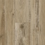 Traditions
Low Country Oak
